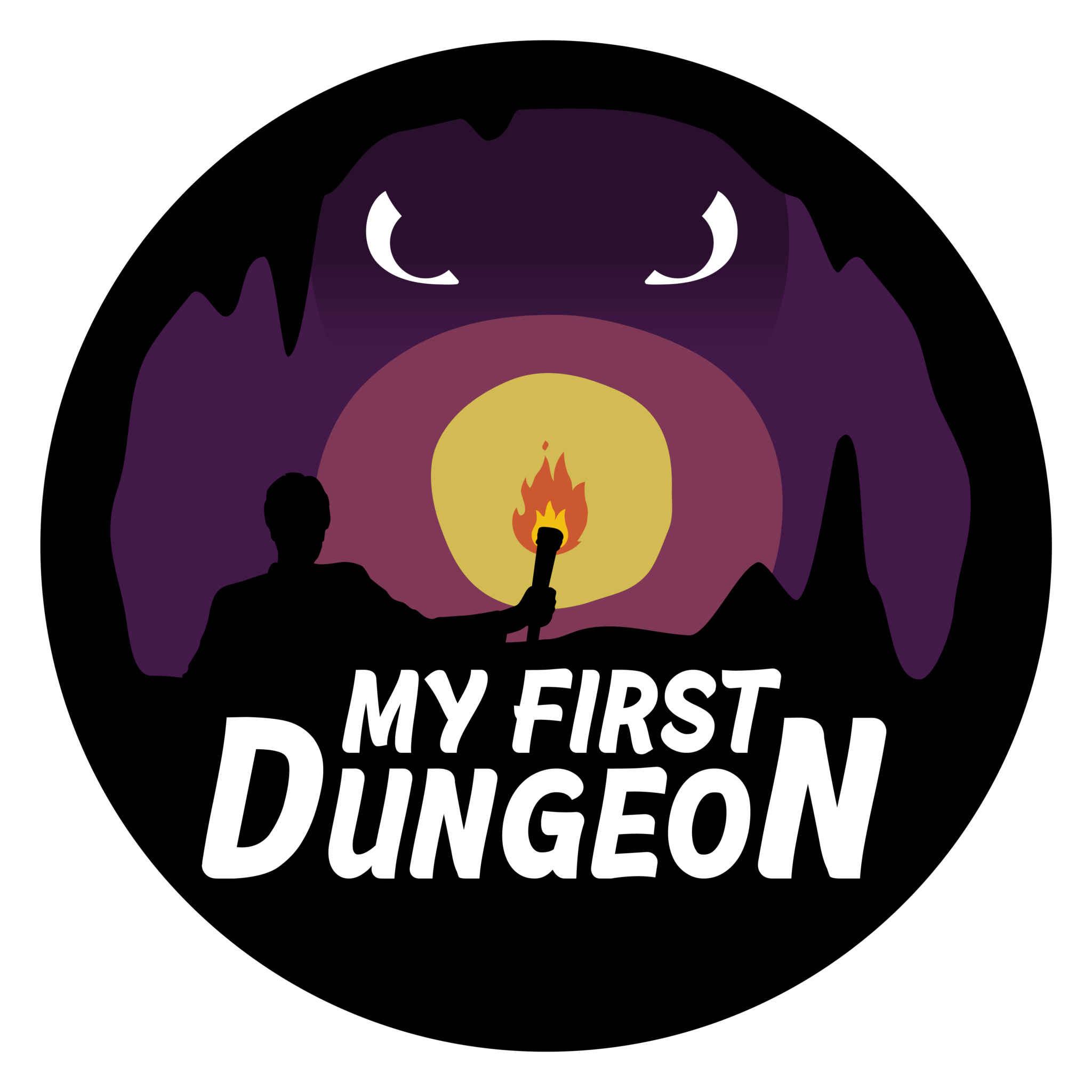 The 20th Hunger Games Preview D D One Shot My First Dungeon